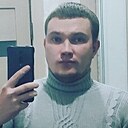Евгений, 35 лет