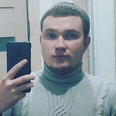 Фотография мужчины Евгений, 35 лет из г. Тюмень