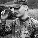 Мустик, 20 лет