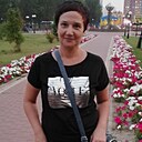 Нурия, 49 лет
