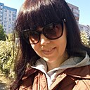 Marisha, 49 лет