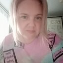 Юлия, 36 лет