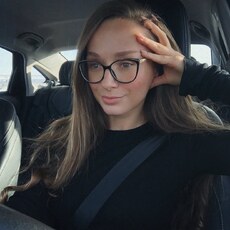 Татьяна, 38 из г. Санкт-Петербург.