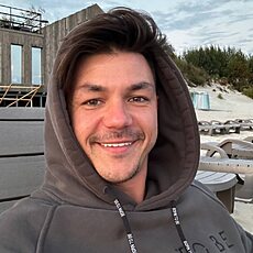 Max, 34 из г. Москва.