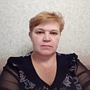 Татьяна, 62 года