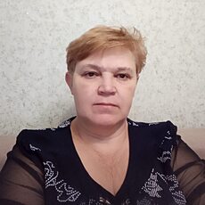 Фотография девушки Татьяна, 62 года из г. Запорожье