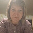 Татьяна, 42 года