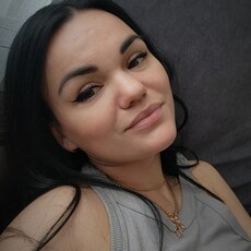 Sy, 35 из г. Владивосток.