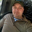 Дмитрий, 30 лет