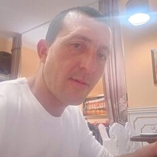 Фотография мужчины Бугульма, 37 лет из г. Бугульма