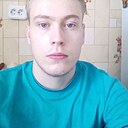 Виктор, 27 лет