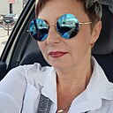 Елена, 42 года