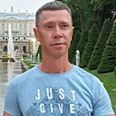 Юрий, 40 лет