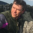 Юрий, 40 лет