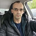 Кирилл, 35 лет