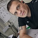 Иван, 35 лет