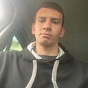 Алексей, 20 лет