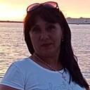 Танюша, 50 лет