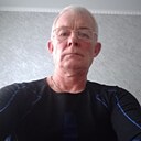 Юрий Семёнов, 53 года