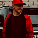 Alexander, 21 год