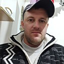 Владимир, 42 года
