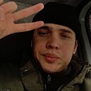 Стас, 23 года