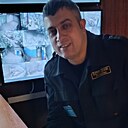 Павел, 37 лет
