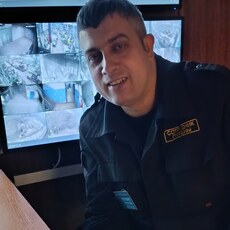 Фотография мужчины Павел, 37 лет из г. Ульяновск