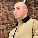 Дмитрий, 29 лет