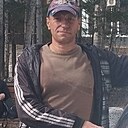 Зигмунд, 35 лет