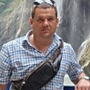 Руслан, 36 лет