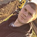 Сергей, 27 лет
