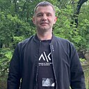 Евгений, 43 года