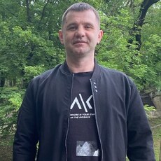 Фотография мужчины Евгений, 43 года из г. Мегион