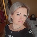 Оксана, 45 лет