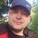 Александр, 39 лет