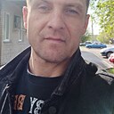 Дмитрий, 46 лет