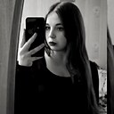 Віка, 19 лет