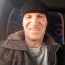 Виктор, 54 года