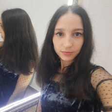 Фотография девушки Мая, 27 лет из г. Кагул