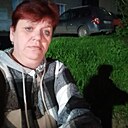 Ольга, 48 лет