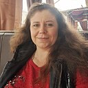Татьяна, 38 лет