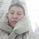 Екатерина, 33 года