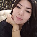 Эрика, 42 года
