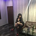 Diana, 38 лет
