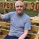 Алексей, 54 года