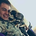Дмиорий, 26 лет