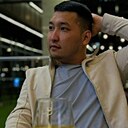 Адиль, 27 лет