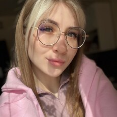 Милана, 23 из г. Ростов-на-Дону.