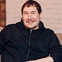 Павел, 38 лет